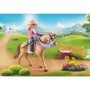 Playmobil - Set starter Printesa si calut Playmobil - 5